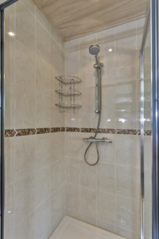 Kanselarije 38 Kootstertille - Afbeelding 38.jpg