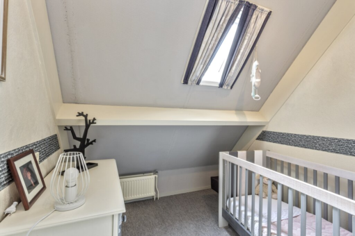 Kanselarije 38 Kootstertille - Afbeelding 40.jpg