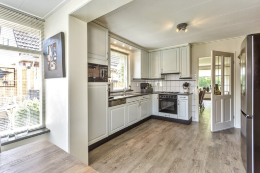 Kanselarije 38 Kootstertille - Afbeelding 44.jpg