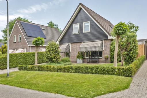 Kanselarije 38 Kootstertille - Afbeelding 45.jpg