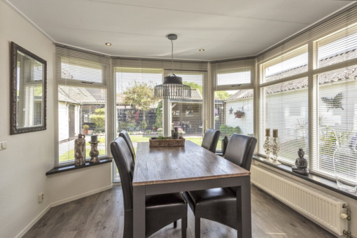 Kanselarije 38 Kootstertille - Afbeelding 48.jpg