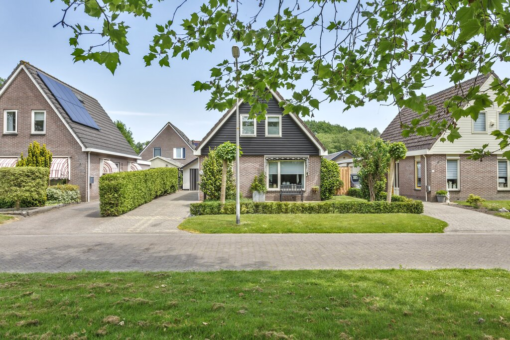 Kanselarije 38 Kootstertille - Afbeelding 49.jpg