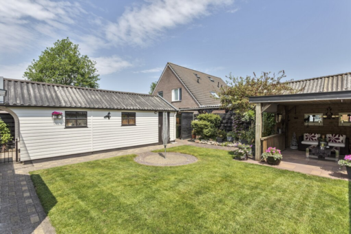 Kanselarije 38 Kootstertille - Afbeelding 51.jpg