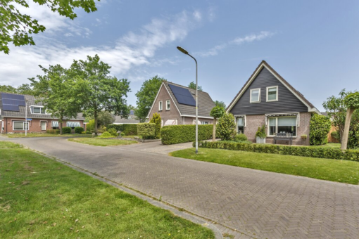 Kanselarije 38 Kootstertille - Afbeelding 54.jpg