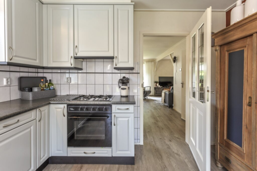 Kanselarije 38 Kootstertille - Afbeelding 57.jpg