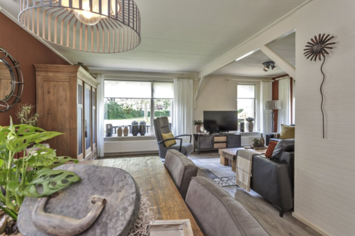 Kanselarije 38 Kootstertille - Afbeelding 58.jpg