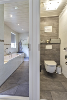 Kanselarije 38 Kootstertille - Afbeelding 59.jpg