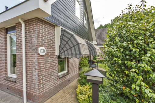 Kanselarije 38 Kootstertille - Afbeelding 60.jpg