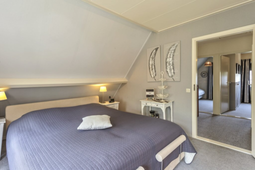 Kanselarije 38 Kootstertille - Afbeelding 61.jpg