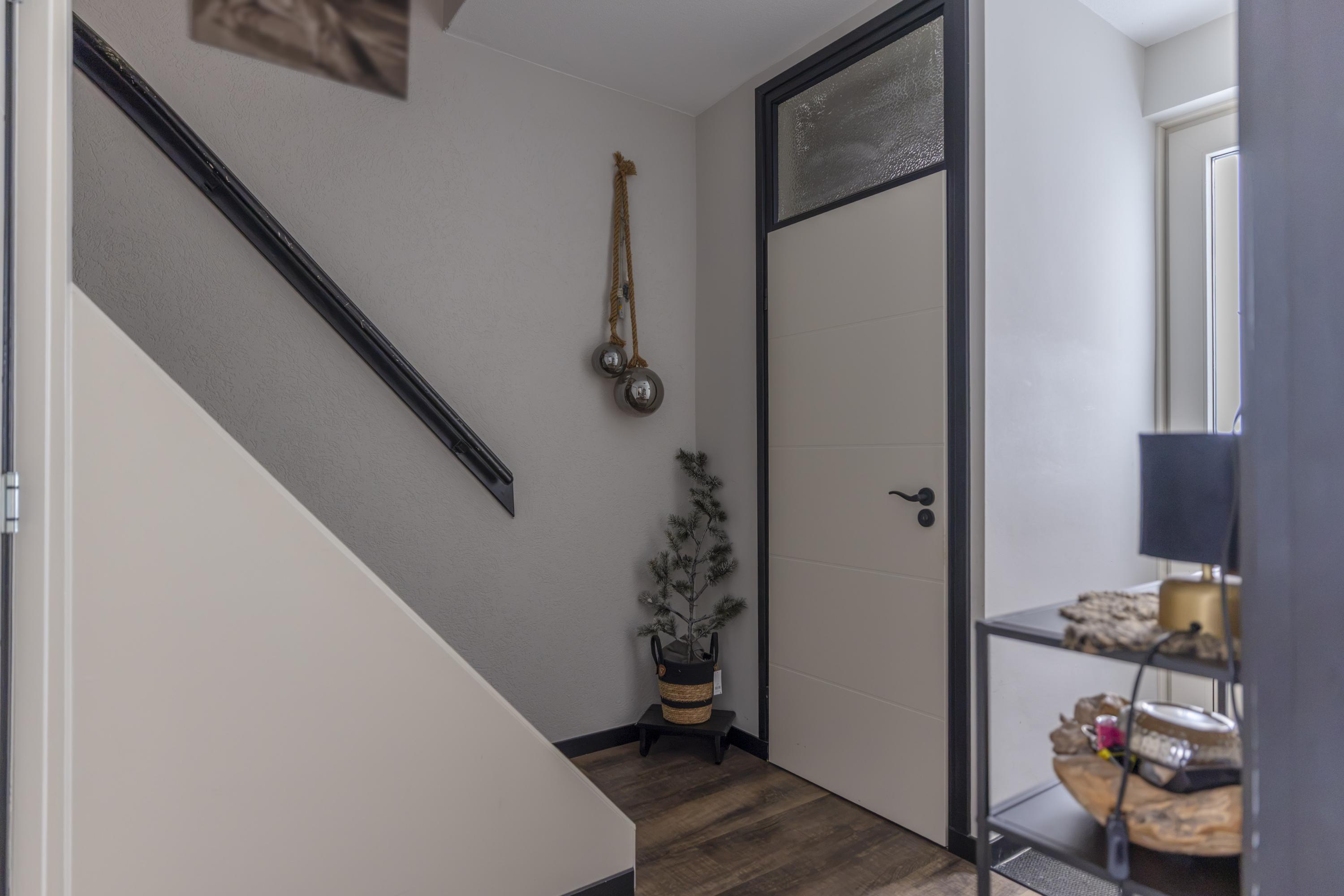 Kastanjehof 24 Kollumersweach - Afbeelding 14.jpg