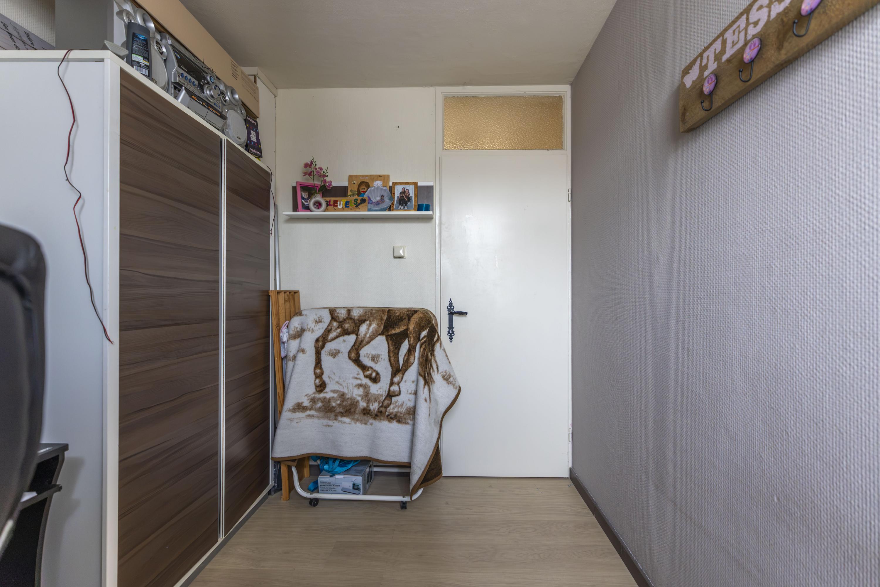 Kastanjehof 24 Kollumersweach - Afbeelding 24.jpg