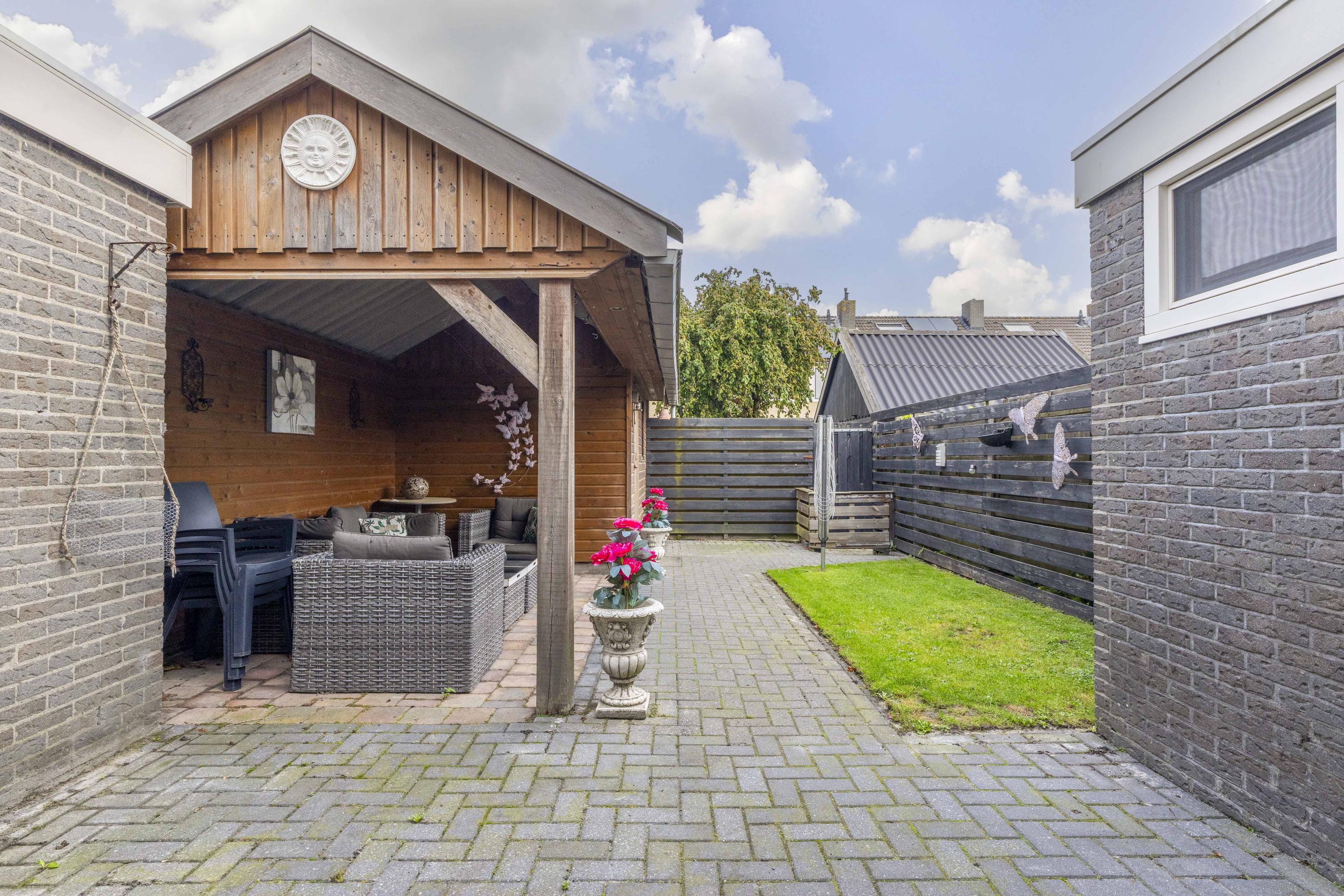 Kastanjehof 24 Kollumersweach - Afbeelding 30.jpg