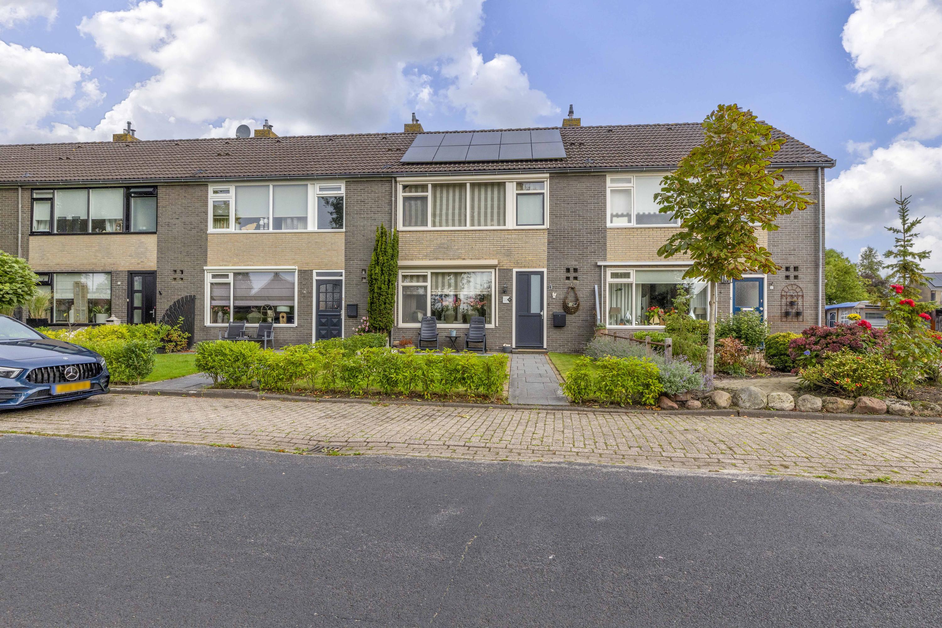 Kastanjehof 24 Kollumersweach - Afbeelding 39.jpg