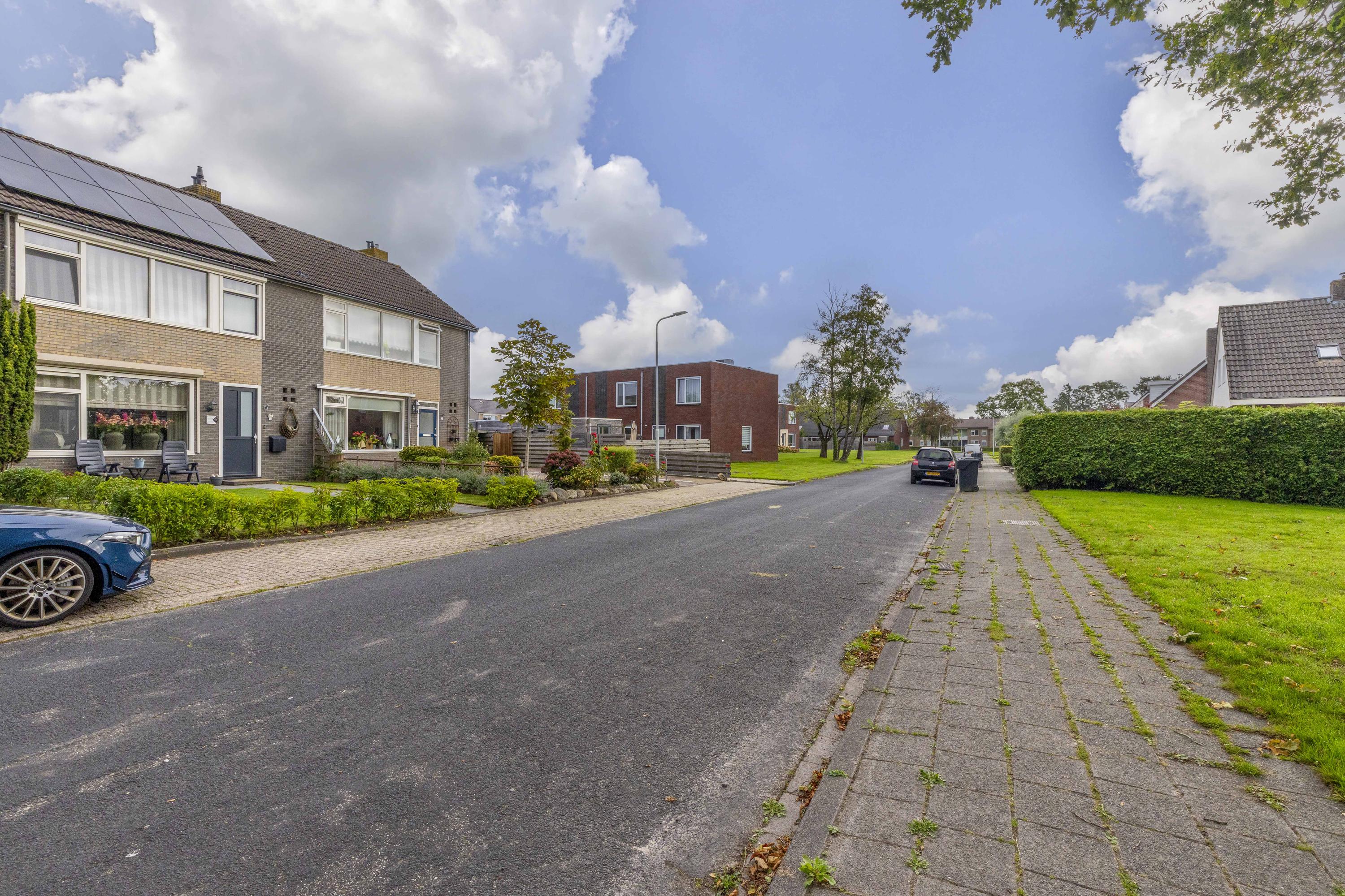 Kastanjehof 24 Kollumersweach - Afbeelding 41.jpg