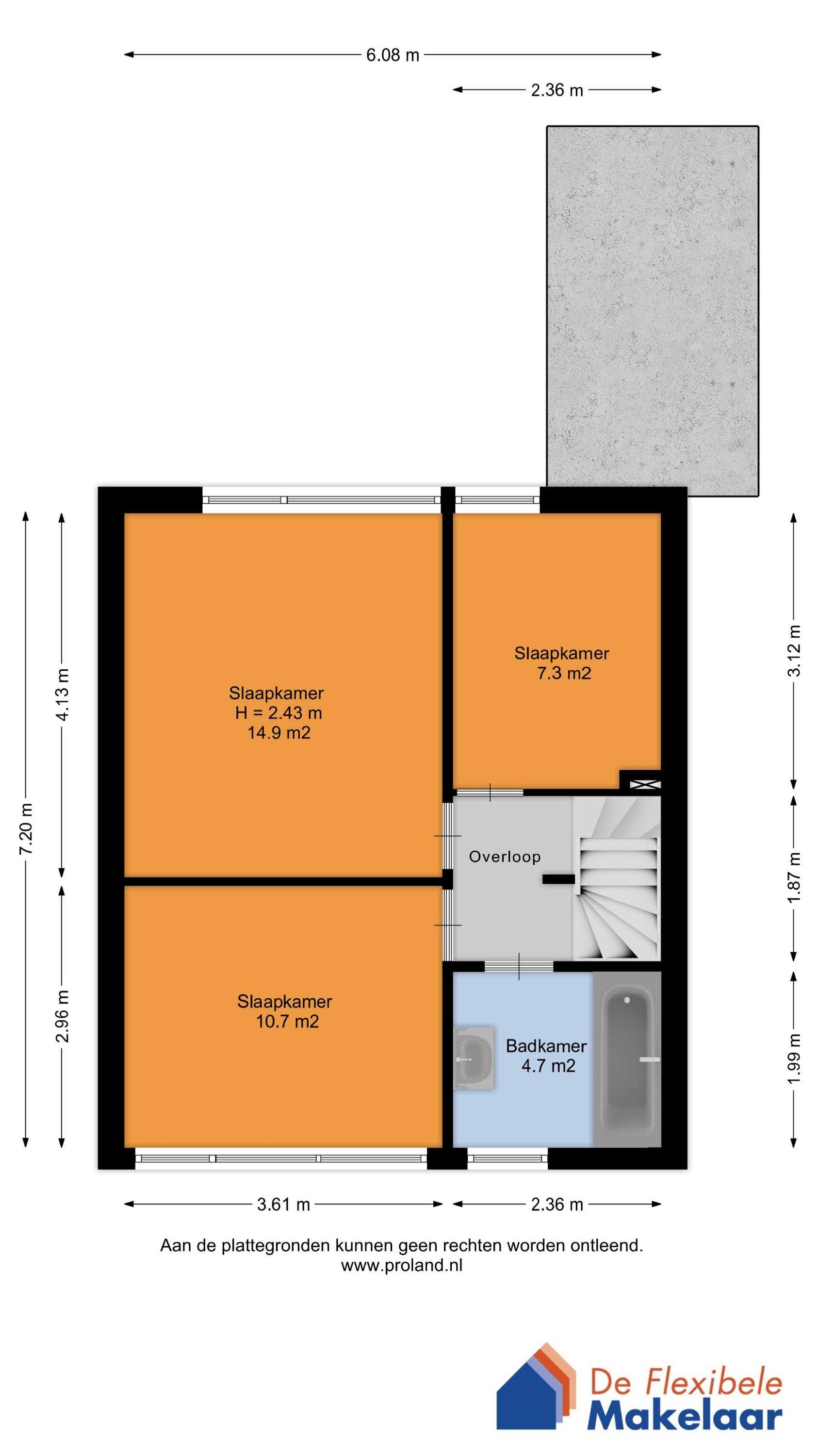Kastanjehof 24 Kollumersweach - Afbeelding 45.jpg