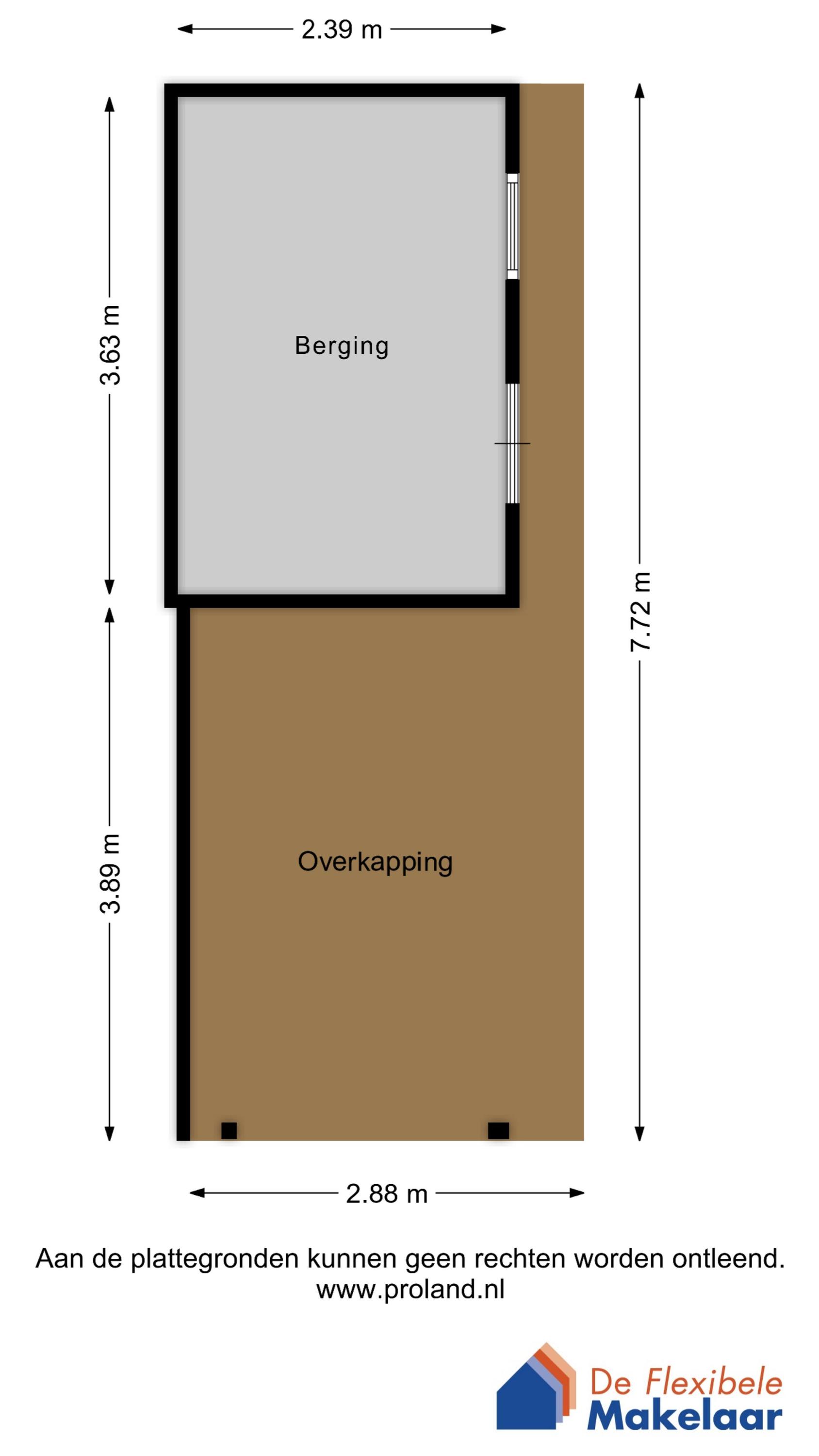 Kastanjehof 24 Kollumersweach - Afbeelding 47.jpg
