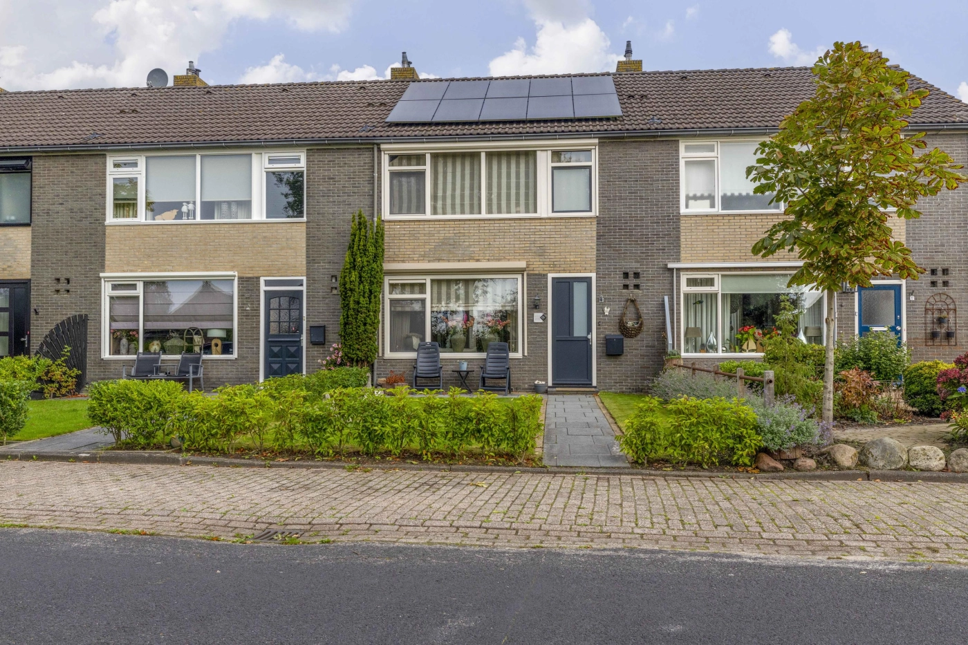 Kastanjehof 24 Kollumersweach - Hoofdafbeelding.jpg