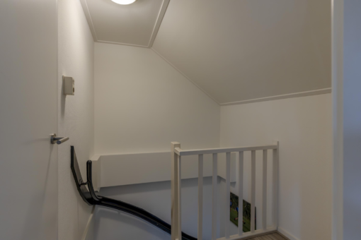 Kastanjehof 24 Kollumersweach - Afbeelding 27.jpg