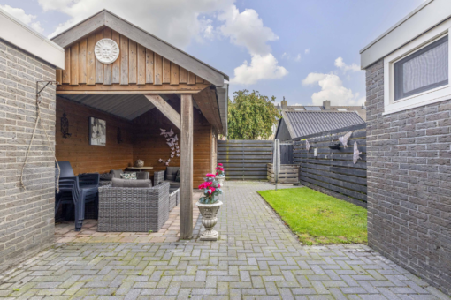 Kastanjehof 24 Kollumersweach - Afbeelding 30.jpg