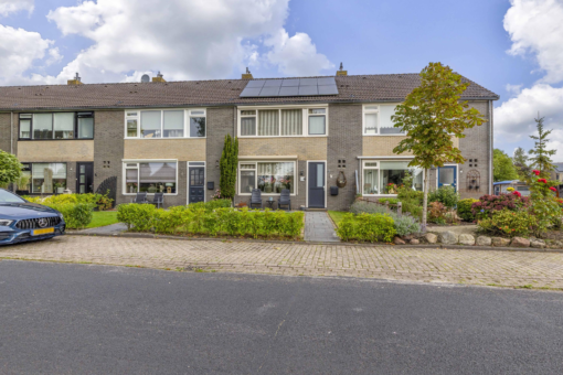 Kastanjehof 24 Kollumersweach - Afbeelding 39.jpg