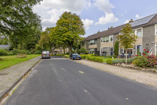 Kastanjehof 24 Kollumersweach - Afbeelding 40.jpg