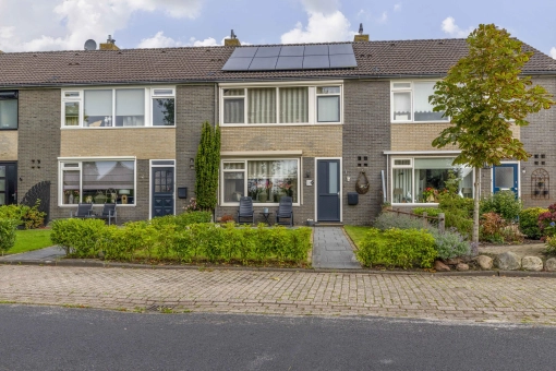 Kastanjehof 24 Kollumersweach - Hoofdafbeelding.jpg