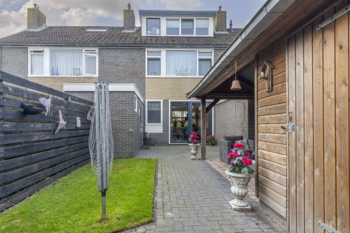 Kastanjehof 24 Kollumersweach - Afbeelding 3.jpg