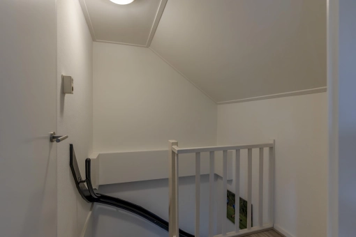 Kastanjehof 24 Kollumersweach - Afbeelding 27.jpg