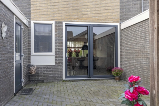 Kastanjehof 24 Kollumersweach - Afbeelding 32.jpg