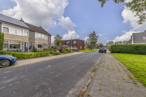 Kastanjehof 24 Kollumersweach - Afbeelding 41.jpg