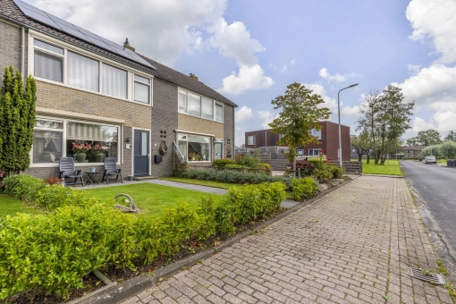 Kastanjehof 24 Kollumersweach - Afbeelding 42.jpg