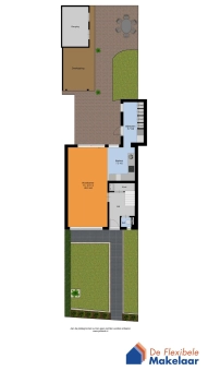 Kastanjehof 24 Kollumersweach - Afbeelding 43.jpg