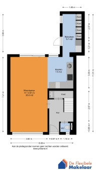 Kastanjehof 24 Kollumersweach - Afbeelding 44.jpg