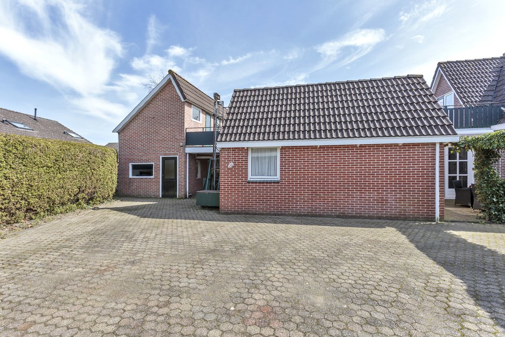 Keimpe Sikkemawei 10 De Westereen - Afbeelding 11.jpg