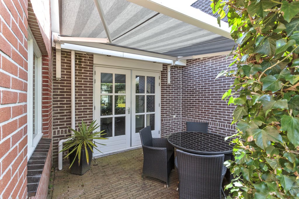 Keimpe Sikkemawei 10 De Westereen - Afbeelding 12.jpg