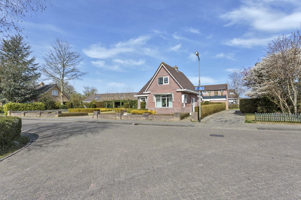 Keimpe Sikkemawei 10 De Westereen - Afbeelding 13.jpg