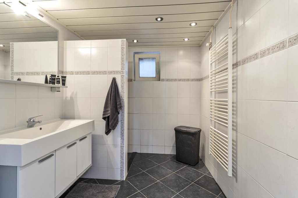 Keimpe Sikkemawei 10 De Westereen - Afbeelding 14.jpg