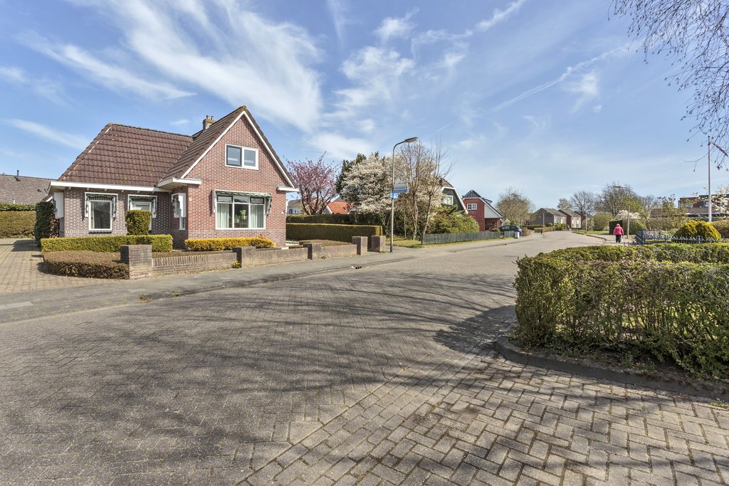 Keimpe Sikkemawei 10 De Westereen - Afbeelding 18.jpg