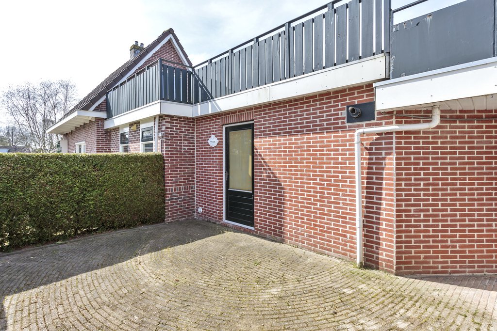 Keimpe Sikkemawei 10 De Westereen - Afbeelding 19.jpg