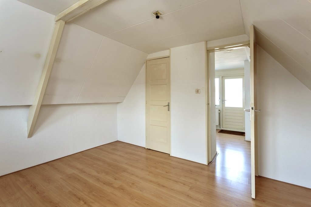 Keimpe Sikkemawei 10 De Westereen - Afbeelding 21.jpg