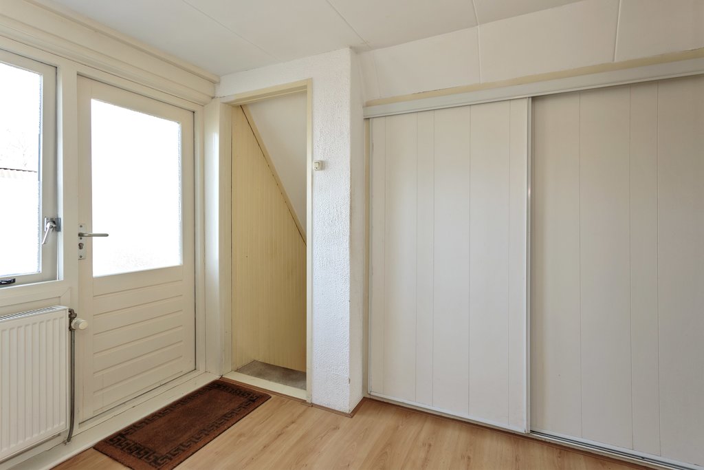 Keimpe Sikkemawei 10 De Westereen - Afbeelding 22.jpg