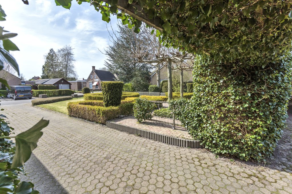 Keimpe Sikkemawei 10 De Westereen - Afbeelding 23.jpg