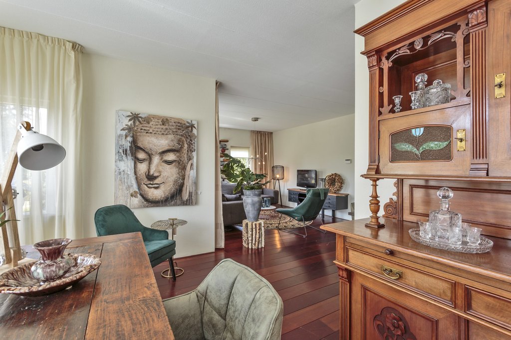 Keimpe Sikkemawei 10 De Westereen - Afbeelding 24.jpg