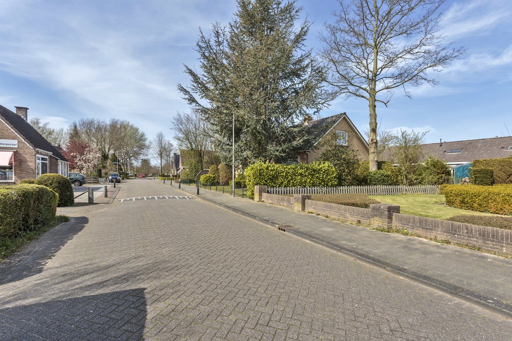 Keimpe Sikkemawei 10 De Westereen - Afbeelding 25.jpg