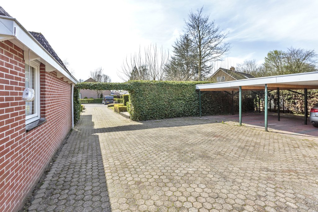 Keimpe Sikkemawei 10 De Westereen - Afbeelding 26.jpg