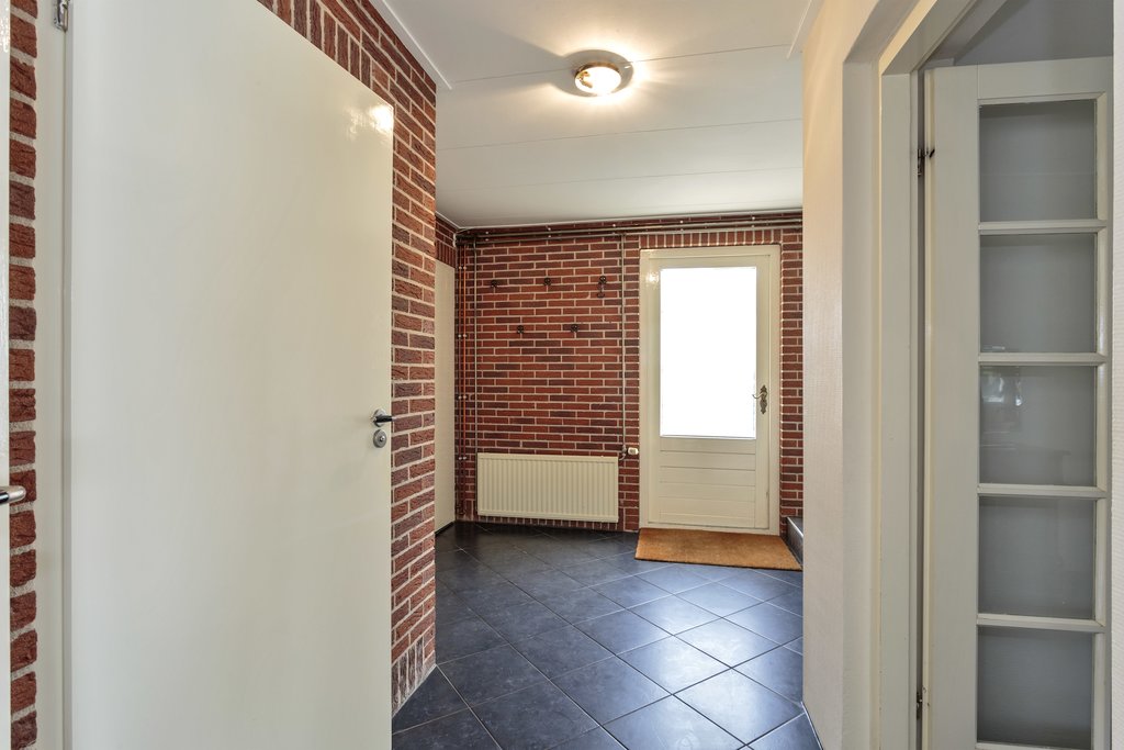 Keimpe Sikkemawei 10 De Westereen - Afbeelding 27.jpg