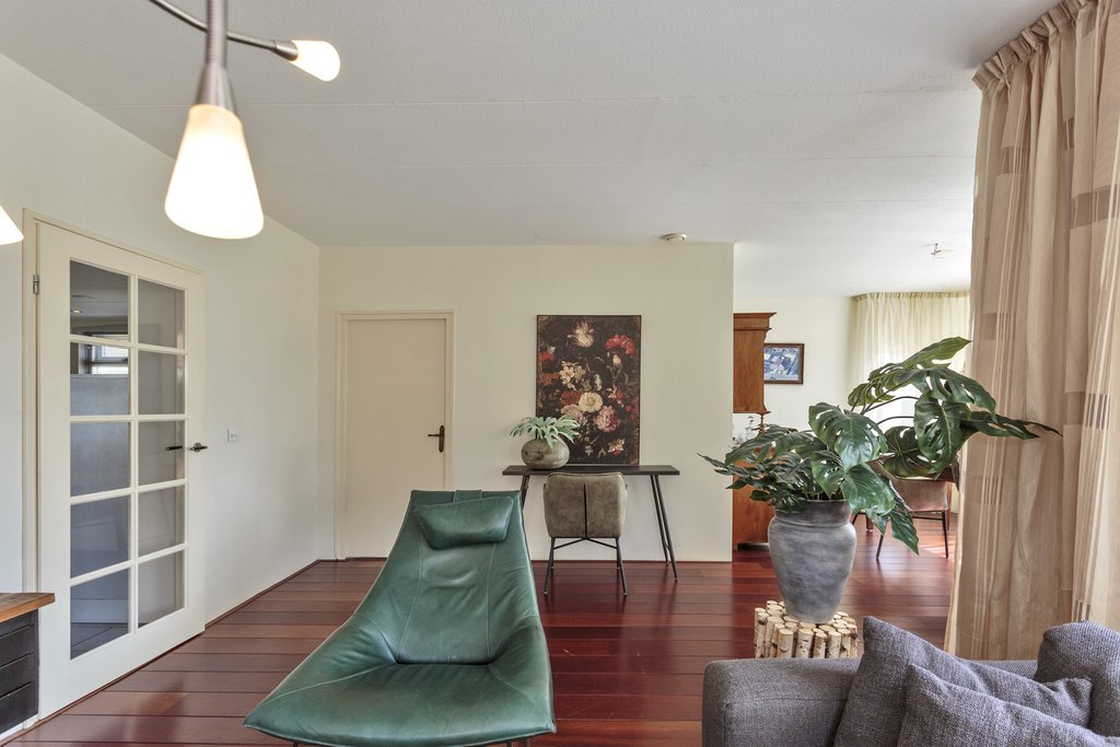 Keimpe Sikkemawei 10 De Westereen - Afbeelding 29.jpg