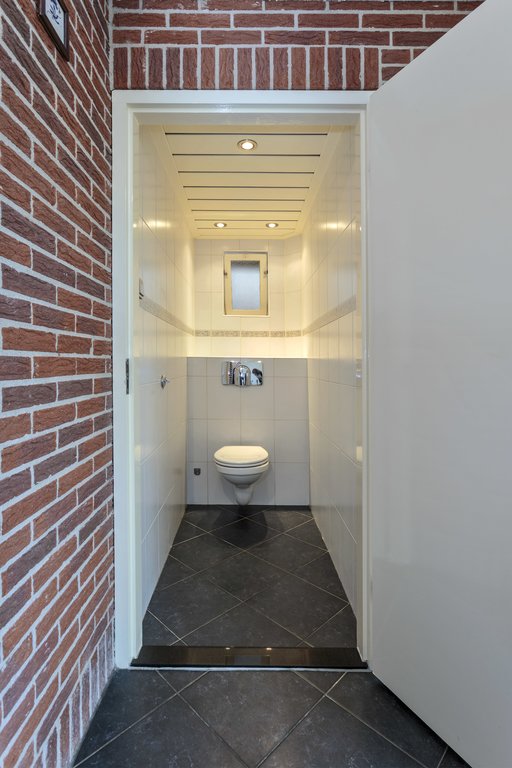 Keimpe Sikkemawei 10 De Westereen - Afbeelding 31.jpg