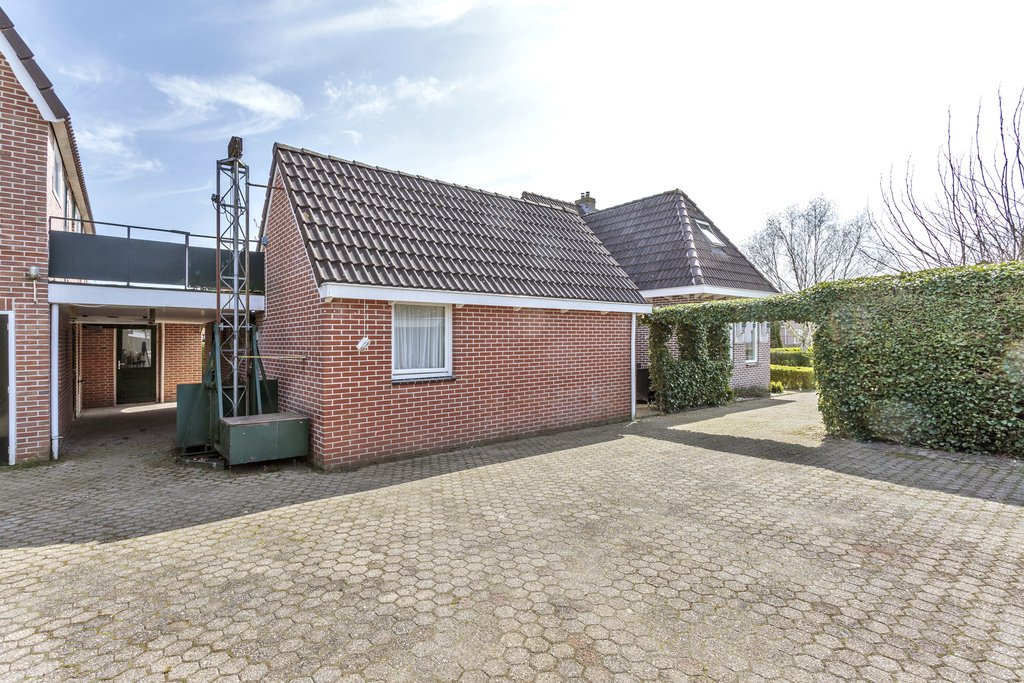 Keimpe Sikkemawei 10 De Westereen - Afbeelding 32.jpg