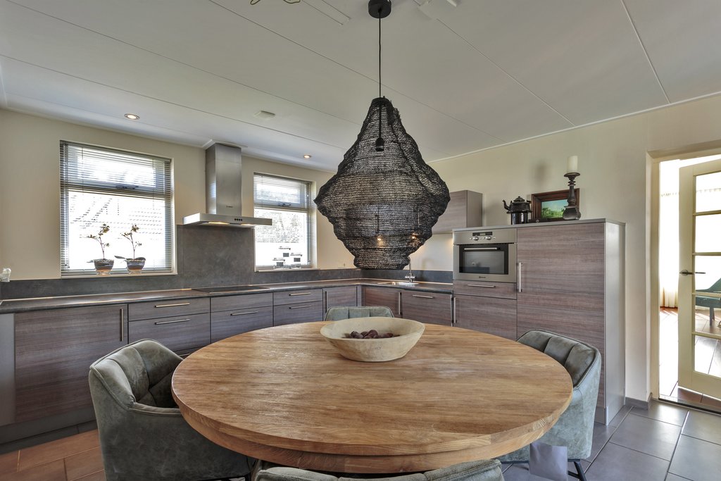 Keimpe Sikkemawei 10 De Westereen - Afbeelding 36.jpg